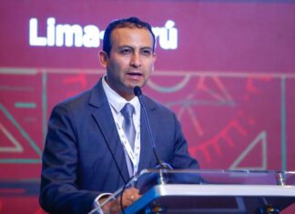 Sunat proyecta que recaudación tributaria superará los S/ 183 mil millones en 2026