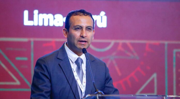 Sunat proyecta que recaudación tributaria superará los S/ 183 mil millones en 2026 Sunat proyecta que recaudación tributaria superará los S/ 183 mil millones en 2026