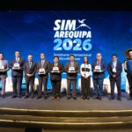 Perú refuerza sistema microfinanciero con nueva deuda subordinada para cajas municipales