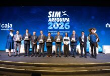 Perú refuerza sistema microfinanciero con nueva deuda subordinada para cajas municipales