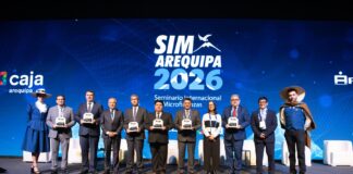 Perú refuerza sistema microfinanciero con nueva deuda subordinada para cajas municipales