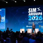 SBS afirma que finanzas abiertas impulsarán créditos a mypes en Perú