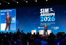 SBS afirma que finanzas abiertas impulsarán créditos a mypes en Perú