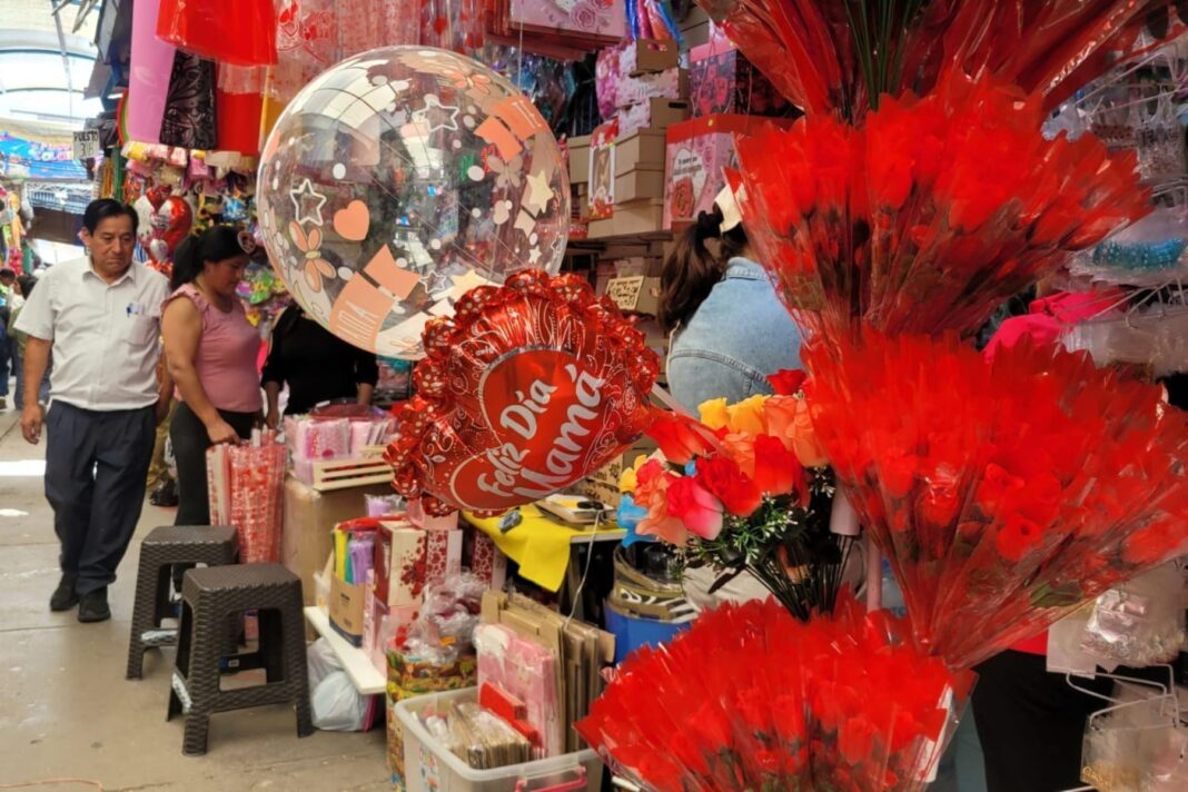 Emprendedores pueden aumentar sus ventas en el Día de la Madre con planificación estratégica