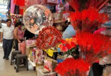 Emprendedores pueden aumentar sus ventas en el Día de la Madre con planificación estratégica