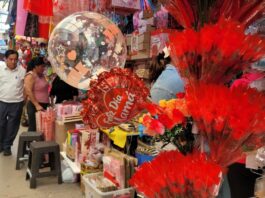 Emprendedores pueden aumentar sus ventas en el Día de la Madre con planificación estratégica