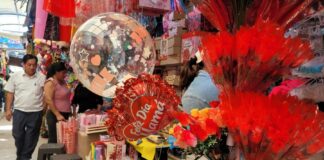 Emprendedores pueden aumentar sus ventas en el Día de la Madre con planificación estratégica