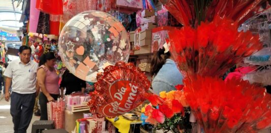 Emprendedores pueden aumentar sus ventas en el Día de la Madre con planificación estratégica