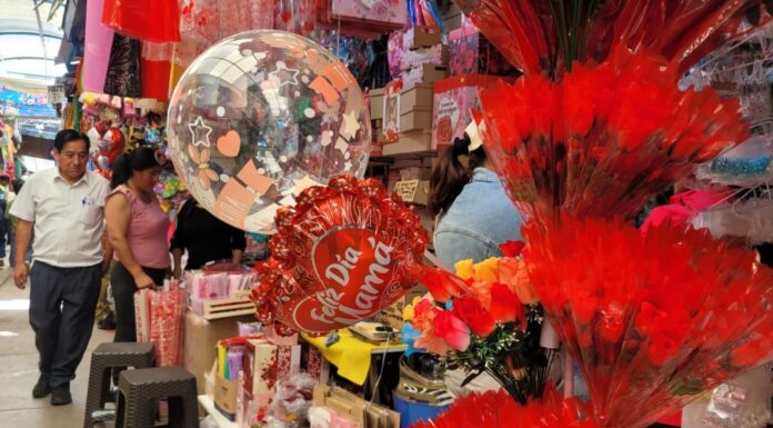 Emprendedores pueden aumentar sus ventas en el Día de la Madre con planificación estratégica