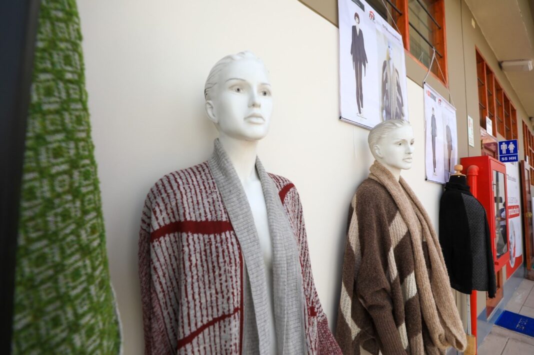 ITP promoverá a pymes en Expoamazónica Cusco 2026 con espacios de innovación y acceso a mercados