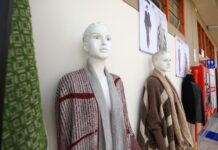 ITP promoverá a pymes en Expoamazónica Cusco 2026 con espacios de innovación y acceso a mercados