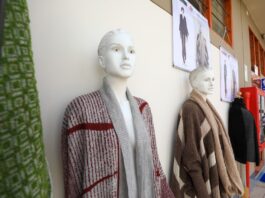 ITP promoverá a pymes en Expoamazónica Cusco 2026 con espacios de innovación y acceso a mercados