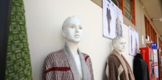 ITP promoverá a pymes en Expoamazónica Cusco 2026 con espacios de innovación y acceso a mercados