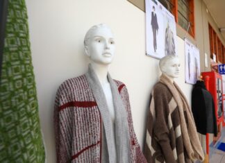 ITP promoverá a pymes en Expoamazónica Cusco 2026 con espacios de innovación y acceso a mercados