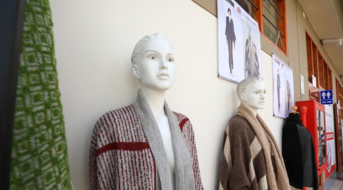 ITP promoverá a pymes en Expoamazónica Cusco 2026 con espacios de innovación y acceso a mercados ITP promoverá a pymes en Expoamazónica Cusco 2026 con espacios de innovación y acceso a mercados