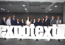 Expotextil 2026 presentará nuevas estrategias para el sector textil peruano
