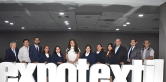 Expotextil 2026 presentará nuevas estrategias para el sector textil peruano