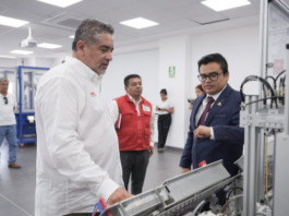 Piura: Nuevo mercado de Catacaos proyecta más de 500 puestos de venta y una inversión superior a S/94 millones