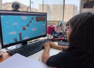 Conoce cinco iniciativas peruanas que transforman el aprendizaje con tecnología