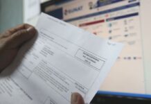 Financiamiento mediante facturas negociables beneficia principalmente a micro y pequeñas empresas