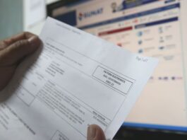 Financiamiento mediante facturas negociables beneficia principalmente a micro y pequeñas empresas