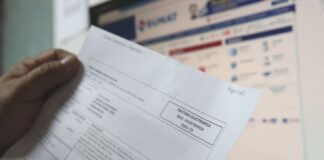 Financiamiento mediante facturas negociables beneficia principalmente a micro y pequeñas empresas