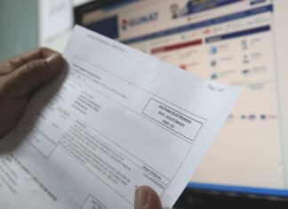 Financiamiento mediante facturas negociables beneficia principalmente a micro y pequeñas empresas