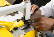 Perú lidera el emprendimiento en Latinoamérica con más de 10 millones de empleos generados por MYPE