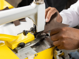 Perú lidera el emprendimiento en Latinoamérica con más de 10 millones de empleos generados por MYPE