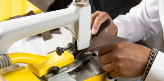 Perú lidera el emprendimiento en Latinoamérica con más de 10 millones de empleos generados por MYPE