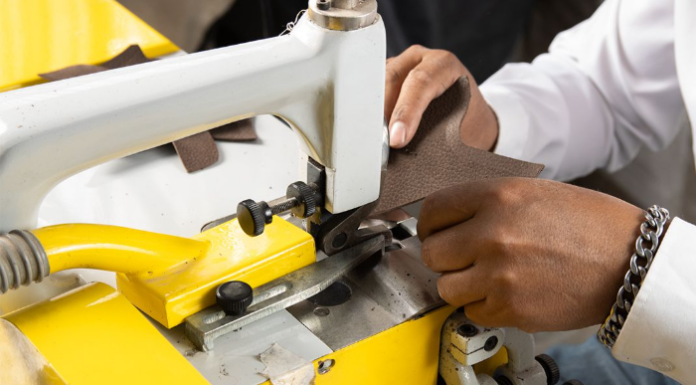 Perú lidera el emprendimiento en Latinoamérica con más de 10 millones de empleos generados por MYPE Perú lidera el emprendimiento en Latinoamérica con más de 10 millones de empleos generados por MYPE