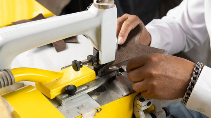 Perú lidera el emprendimiento en Latinoamérica con más de 10 millones de empleos generados por MYPE