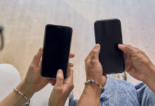 OSIPTEL: Portabilidad móvil repunta y más de 536 000 líneas cambiaron de empresa operadora en marzo