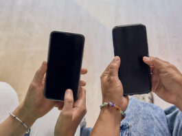 OSIPTEL: Portabilidad móvil repunta y más de 536 000 líneas cambiaron de empresa operadora en marzo