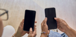 OSIPTEL: Portabilidad móvil repunta y más de 536 000 líneas cambiaron de empresa operadora en marzo