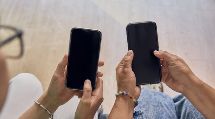 OSIPTEL: Portabilidad móvil repunta y más de 536 000 líneas cambiaron de empresa operadora en marzo