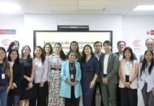 PRODUCE impulsa estrategia para escalar emprendimientos climate tech sostenibles