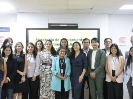 PRODUCE impulsa estrategia para escalar emprendimientos climate tech sostenibles