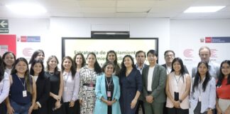 PRODUCE impulsa estrategia para escalar emprendimientos climate tech sostenibles