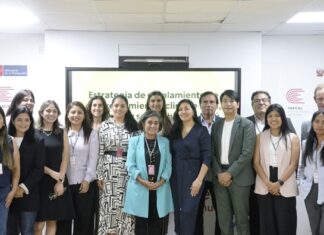 PRODUCE impulsa estrategia para escalar emprendimientos climate tech sostenibles