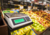 Inacal exige que balanzas comerciales cuenten con etiquetas de verificación de peso exacto