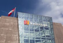 Indecopi sanciona a financieras por limitar créditos por edad