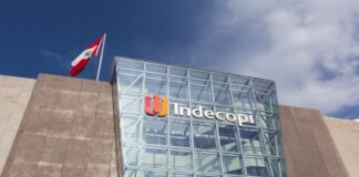 Indecopi sanciona a financieras por limitar créditos por edad