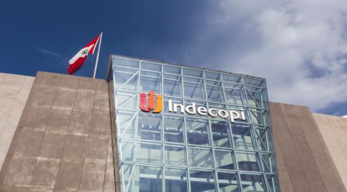 Indecopi sanciona a financieras por limitar créditos por edad