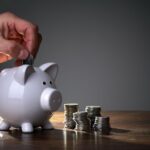 Ahorro para emprender: cómo convertir tu dinero en capital inicial