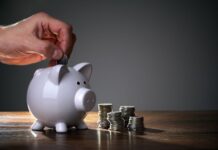 Ahorro para emprender: cómo convertir tu dinero en capital inicial Ahorro para emprender: cómo convertir tu dinero en capital inicial