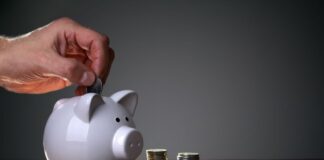 Ahorro para emprender: cómo convertir tu dinero en capital inicial Ahorro para emprender: cómo convertir tu dinero en capital inicial