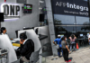 Afiliados podrán migrar entre ONP y AFP desde setiembre con nueva ley de pensiones