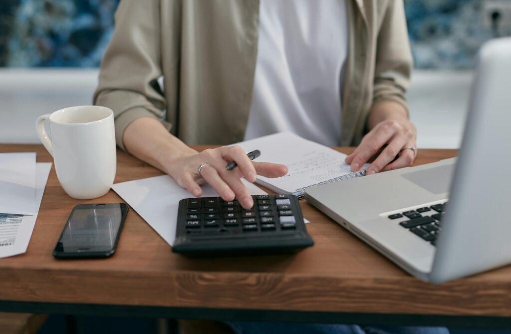 CTS mayo 2026: requisitos, cálculo y sanciones que deben conocer empresas y trabajadores