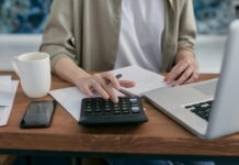 CTS mayo 2026: requisitos, cálculo y sanciones que deben conocer empresas y trabajadores